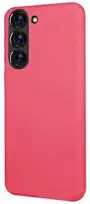 Beline Candy Samsung Galaxy Dėklas S23 S911 rožinės spalvos