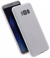 Beline Candy dėklas Realme 8 4G skaidrus