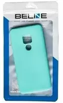 Beline Dėklas Candy Oppo A52/A72 Mėlyna