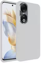 Beline dėklas Candy Honor 90 skaidrus