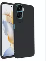 Beline Candy Honor 90 Dėklas Lite juodos spalvos