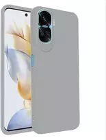 Beline dėklas Candy Honor 90 Lite skaidrus