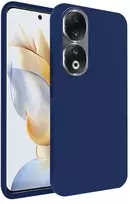 Beline Candy Honor 90 dėklas mėlynos spalvos