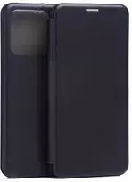 Beline Book Magnetic Realme C53 dėklas telefonui juodos spalvos
