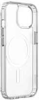 Belkin Dėklas iphone 15 sheerforce magsafe