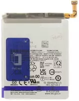 EB-BS928ABY Samsung Baterija Li-Ion 5000mAh (pakeitimų paketas)