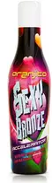 Oranjito Sexy Bronze Accelerator Tanning milk for the solarium 200 ml įdegi skatinanti priemonė soliariumui