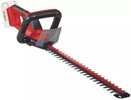 Gyvatvorių žirklės Einhell GC-CH 18/50 Li Solo; 18 V (be akumuliatoriaus ir pakrovėjo)