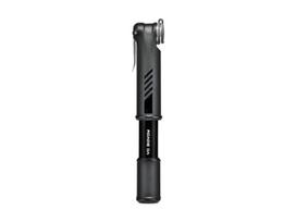 Rankinis siurblys Topeak Roadie DA, dual action