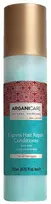 Arganicare Express Hair Repair, 250 ml
