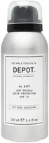 Depot 600 Body Solutions No. 609 Apsauga nuo saulės Sunscreen Purškiklis SPF 30, 100 ml
