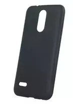 Dėklas Mocco Soft Matte Case for Xiaomi 14