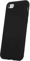 Dėklas Telforceone Silicon case for Xiaomi Redmi Note 13 5G (global) juodas