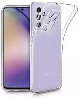 Dėklas Mocco RoGer Back Case for Samsung Galaxy A54 5G