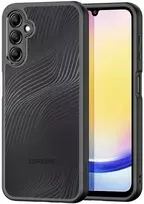 Dėklas Dux Ducis Aimo Samsung A256 A25 5G