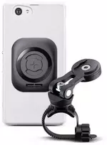 Dėklas SP CONNECT išmaniojo telefono rinkinys Dviračio rinkinys