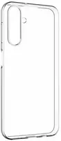 PURO 03 Nude, Dėklas, Samsung, Galaxy A25 5G, 16,5 cm (6,5"), Permatomas