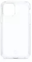 ITSKINS SpectrumFrost, Dėklas, Apple, iPhone 11 Pro Max, 16,5 cm (6,5"), Permatomas
