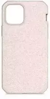 ITSKINS FERONIABIO dėklas, skirtas iPhone 12 mini®. Natūralus