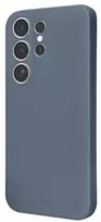 SBS TEINSTSAS24UB, Dėklas, Samsung, Galaxy S24 Ultra, 17 cm (6,7"), Mėlynas