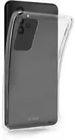 SBS TESKINSAA324GT, Dėklas, Samsung, Galaxy A32 4G, Skaidrus