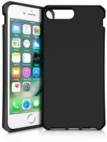 ITSKINS SPECTRUM SOLID dėklas, skirtas iPhone 8 Plus / 7 Plus / 6s Plus / 6 Plus®. Rūšiuoti