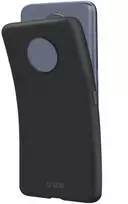 SBS TESENSNOG10K, Dėklas, Nokia, G10, 16,6 cm (6,52"), Juodas