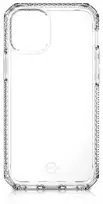 ITSKINS FERONIABIO SKAIDRUS dėklas, skirtas „iPhone 14 Plus®“. Permatomas