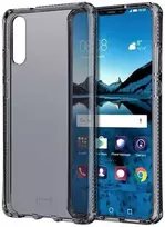 ITSKINS SPECTRUM CLEAR dėklas, skirtas Huawei P20®. Rūšiuoti