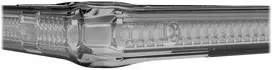 ITSKINS SPRECTRUM CLEAR360 dėklas, skirtas iPhone 6 Plus / 6s Plus®. Rūšiuoti