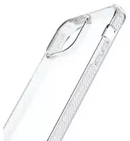 ITSKINS AP4M-SPECM-TRSP, Dėklas, Apple, iPhone 14 Pro Max, 17 cm (6,7"), Permatomas