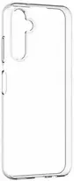 PURO 03 kūno spalvos dėklas, skirtas „Samsung Galaxy A05s“, Dėklas, Samsung, Galaxy A05s, 17 cm (6,7 colio), permatomas