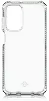 ITSKINS Spectrum, Dėklas, Samsung, Galaxy A23 5G, 16,8 cm (6,6"), Permatomas
