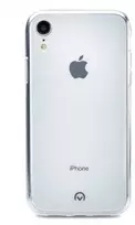 Mobilizera „Mobilize MOB-24547“, Dėklas, Apple, iPhone XR, 15,5 cm (6,1"), Permatomas