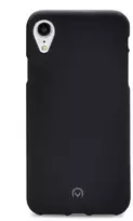 Mobilizera Mobilize MOB-24556, Dėklas, Apple, iPhone XR, 15,5 cm (6,1"), Juodas
