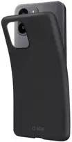 „SBS Sensity“, Dėklas, „Xiaomi“, „Redmi A1“, 16,6 cm (6,52"), Juodas
