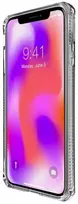 ITSKINS SPECTRUM CLEAR, Dėklas, Apple, iPhone XS Max, 16,5 cm (6,5"), Permatomas