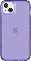 Dėklas Tech 21 Tech21 T21-9796 iPhone 14 Plus Evo Check
