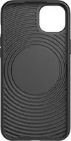 Dėklas TECH-21 T21-9641 Evo Lite Juodas Apple Iphone 14 Plus Mobile Phone Case