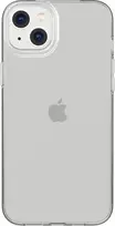 Tech 21 „Tech21 T21-9806 Evo Lite“ – „Apple iPhone 14 Plus“ dėklas – skaidrus