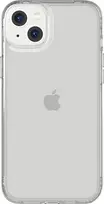 Dėklas Tech 21 Tech21 T21-9800 iPhone 14 Plus Evo Clear