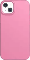 Tech 21 „Tech21 T21-9805 Evo Lite“ – „Apple iPhone 14 Plus“ dėklas – fuksijos spalvos