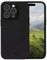 dbramante1928 Bulk - Nuuk - iPhone 14 Pro Max - Juodas, Dėklas, Apple, iPhone 14 Pro Max, 17 cm (6,69"), Juodas