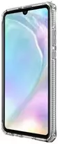 ITSKINS SPECTRUM CLEAR dėklas, skirtas Huawei P30 Lite New Edition / P30 Lite®. Skaidrus.