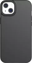 Dėklas Tech 21 Tech21 T21-9803 Evo Lite - Apple iPhone 14 Plus Case - Juodas