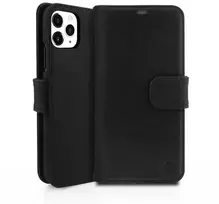 ITSKINS BOOK dėklas, skirtas iPhone 11 Pro Max / XS Max®. Rūšiuoti