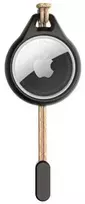 Dėklas ITSKINS FERONIABIO užvalkalas Apple AirTags®. Rūšiuoti
