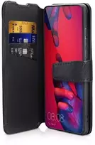 ITSKINS BOOK dėklas, skirtas Huawei P30®. Rūšiuoti