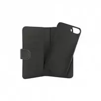 ITSKINS BOOK dėklas, skirtas iPhone 8 / 7 / 6s / 6®. Rūšiuoti