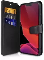 ITSKINS BOOK dėklas, skirtas iPhone 14 Pro Max®. Rūšiuoti